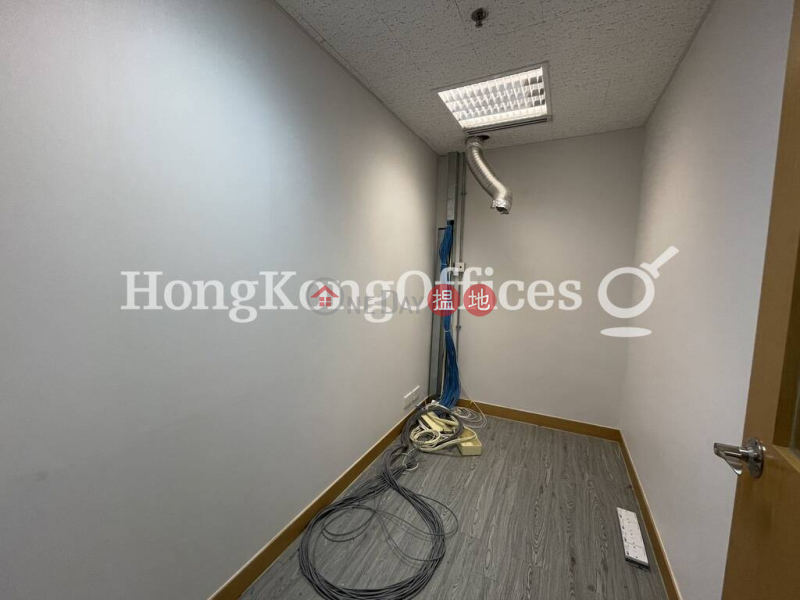 Office Unit for Rent at Lippo Centre, Lippo Centre 力寶中心 Rental Listings | Central District (HKO-16545-AEHR)