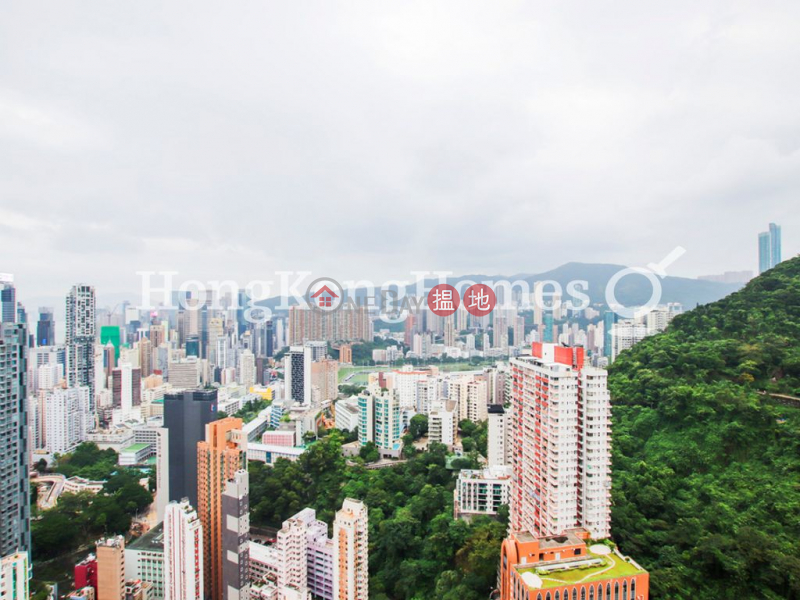 Property Search Hong Kong | OneDay | Residential | Rental Listings | 3 Bedroom Family Unit for Rent at No. 78 Bamboo Grove