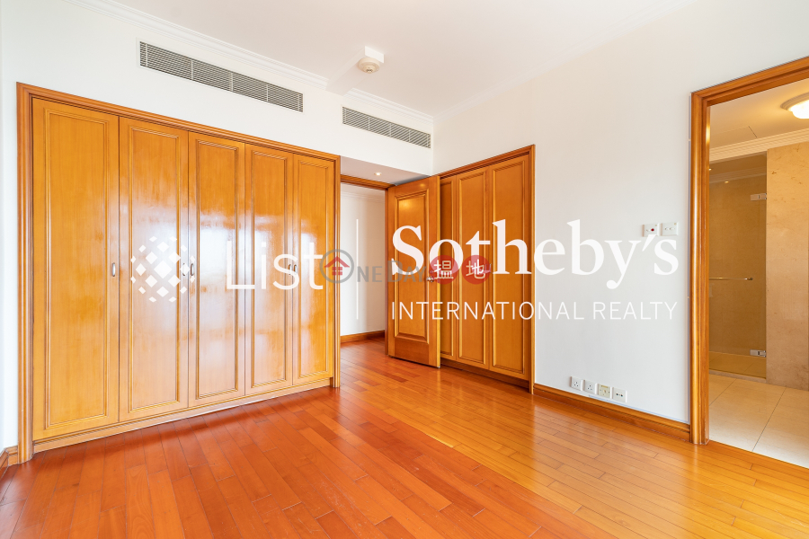 Block 4 (Nicholson) The Repulse Bay Unknown Residential | Rental Listings | HK$ 129,000/ month