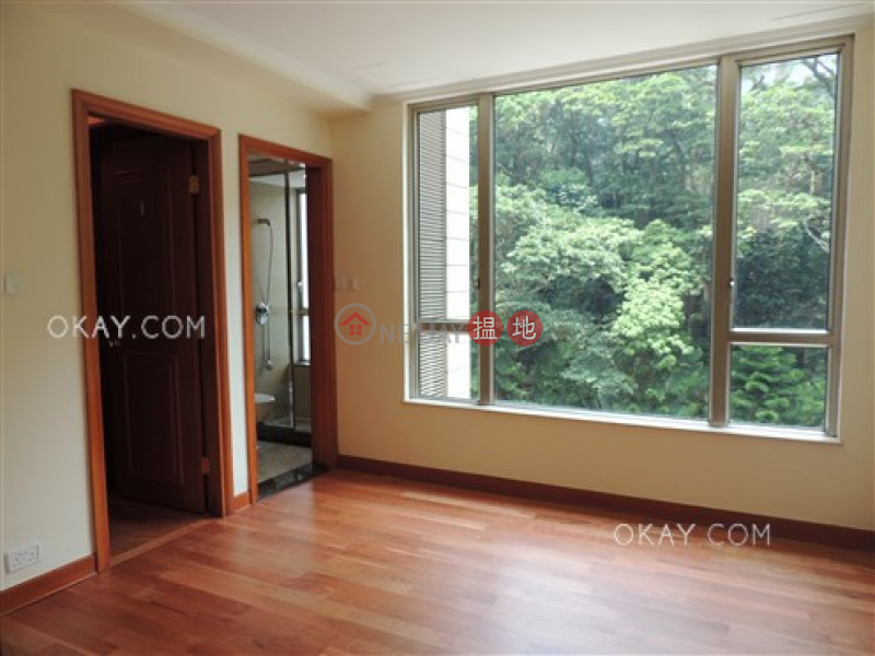Lovely 4 bedroom with harbour views, terrace & balcony | Rental, 63 Mount Kellett Road | Central District | Hong Kong | Rental | HK$ 160,000/ month