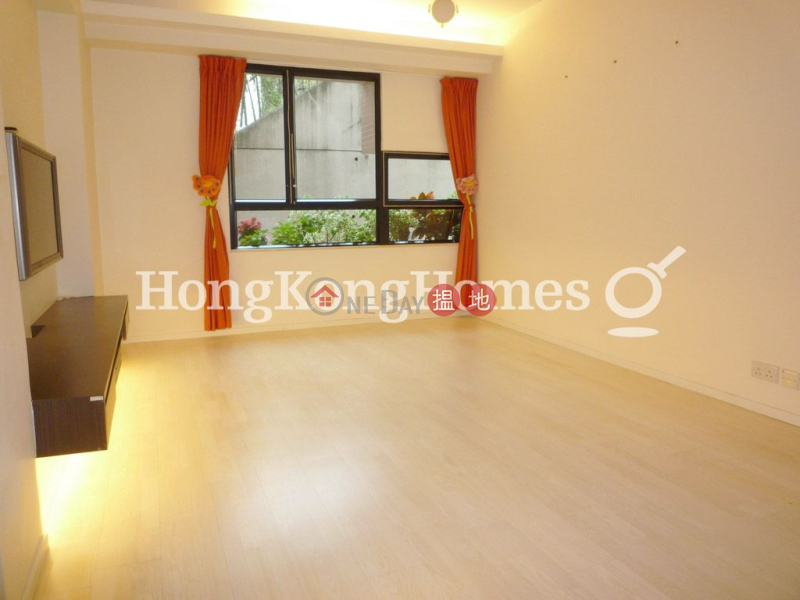 松苑一房單位出租11蟠龍道 | 灣仔區-香港出租HK$ 34,000/ 月