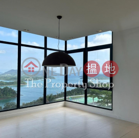 Floral Villa - Panoramic Seaview, Floral Villas 早禾居 | Sai Kung (SK1788)_0