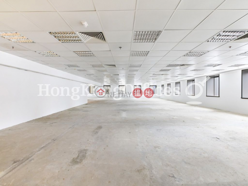 Office Unit for Rent at China Resources Building 26 Harbour Road | Wan Chai District Hong Kong Rental | HK$ 227,425/ month