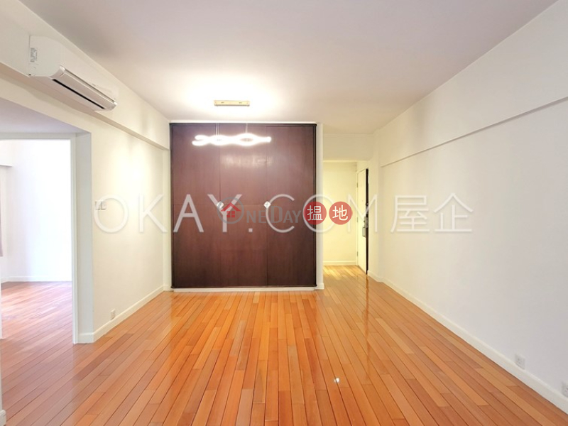 2房1廁,極高層《健園出租單位》|66干德道 | 西區|香港出租-HK$ 33,000/ 月