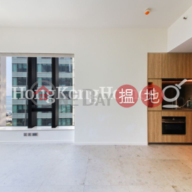 1 Bed Unit for Rent at Bohemian House, Bohemian House 瑧璈 | Western District (Proway-LID185673R)_0