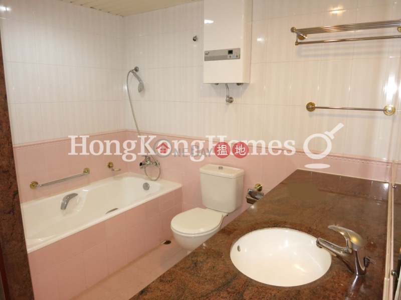 恆安閣-未知住宅|出租樓盤HK$ 160,000/ 月