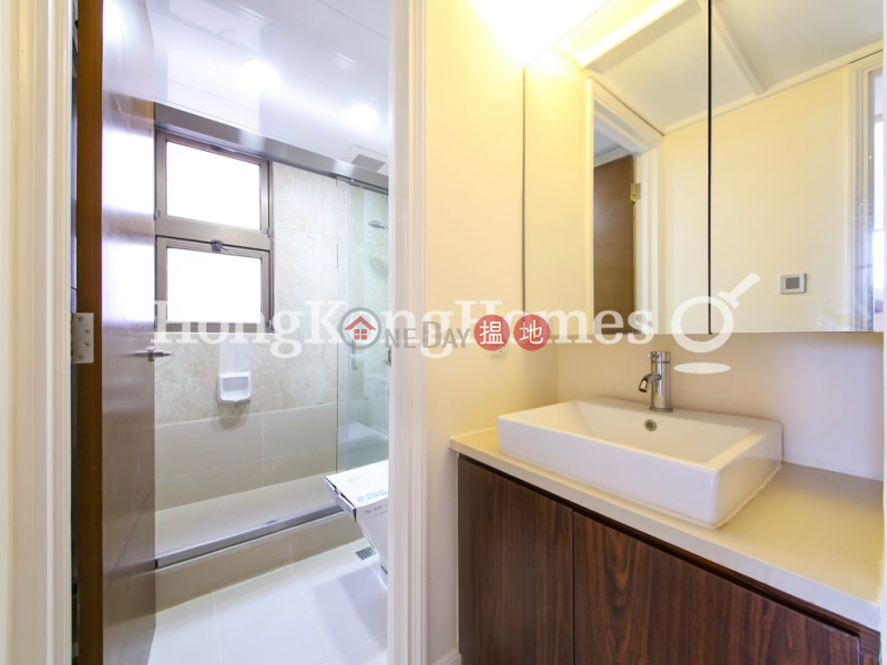 2 Bedroom Unit at Parkview Club & Suites Hong Kong Parkview | For Sale | 88 Tai Tam Reservoir Road | Southern District, Hong Kong | Sales | HK$ 29M