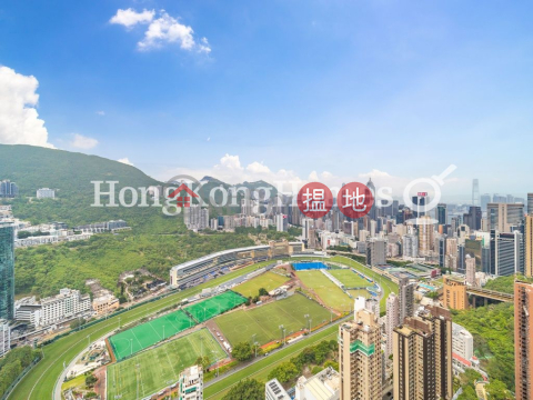 樂天峰三房兩廳單位出租, 樂天峰 Broadwood Twelve | 灣仔區 (Proway-LID98242R)_0