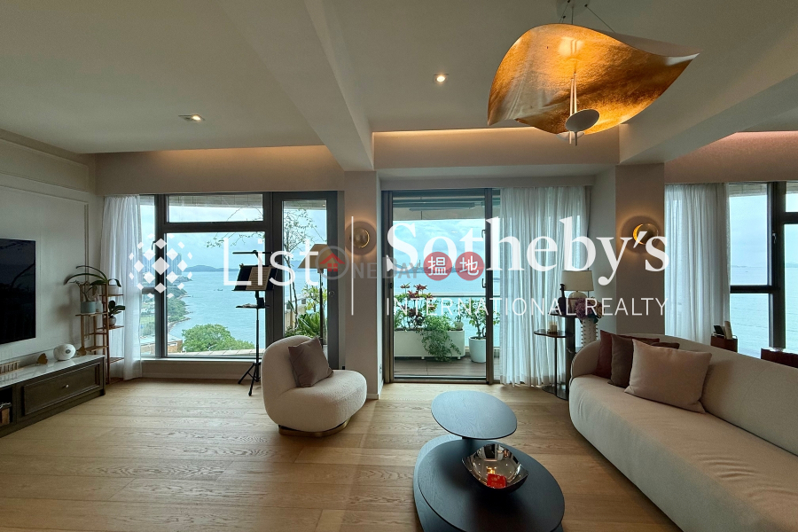 御海園三房兩廳單位出租|西區御海園(Villas Sorrento)出租樓盤 (SOTHEBY-R299375-R)