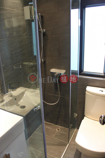 Ko Shing Building | Low | Residential, Rental Listings HK$ 15,000/ month