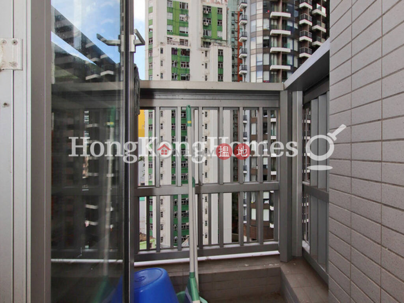 1 Bed Unit for Rent at One Wan Chai, One Wan Chai 壹環 Rental Listings | Wan Chai District (Proway-LID111020R)