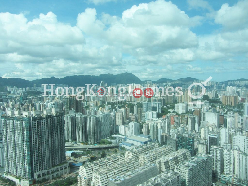 Sorrento Phase 1 Block 6, Unknown, Residential | Sales Listings | HK$ 21M