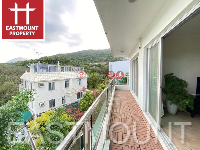 Sai Kung Village House | Property For Sale in Hing Keng Shek 慶徑石-Fully renovated | Property ID:2952 | Hing Keng Shek Village House 慶徑石村屋 Sales Listings