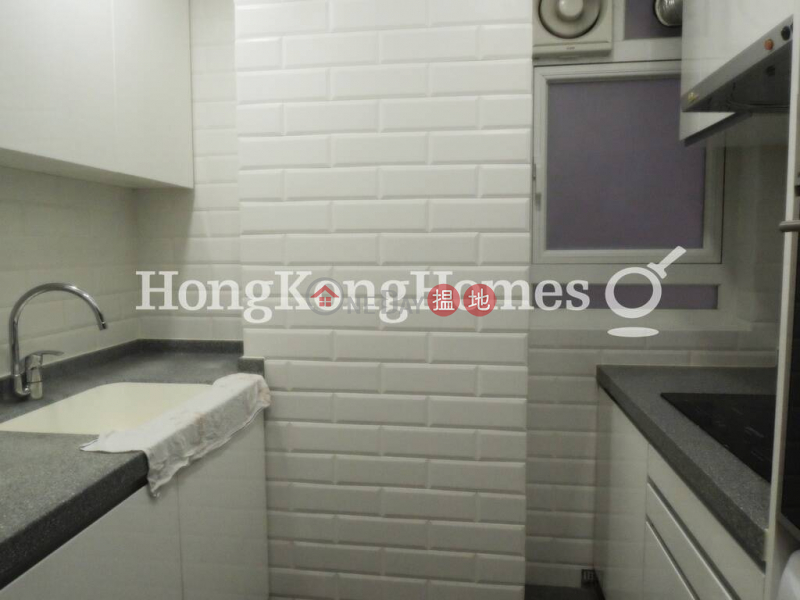 德華大廈|未知-住宅出租樓盤|HK$ 19,000/ 月
