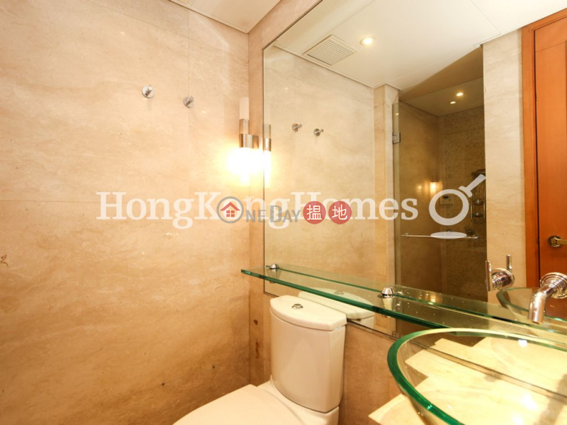HK$ 60,000/ 月|貝沙灣2期南岸|南區-貝沙灣2期南岸三房兩廳單位出租