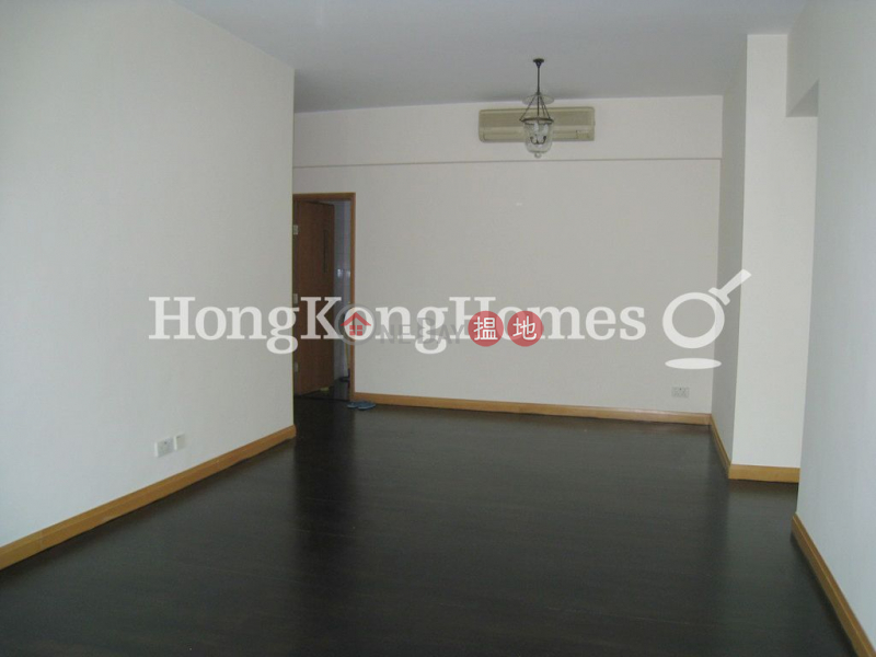 Property Search Hong Kong | OneDay | Residential | Rental Listings 2 Bedroom Unit for Rent at The Waterfront Phase 2 Tower 5