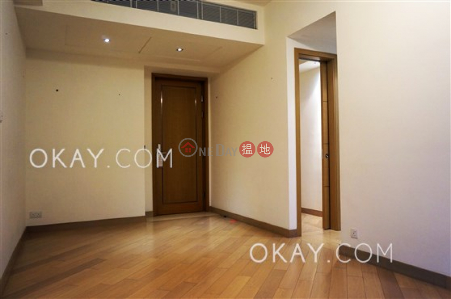 Property Search Hong Kong | OneDay | Residential Sales Listings, Unique 3 bedroom in Aberdeen | For Sale
