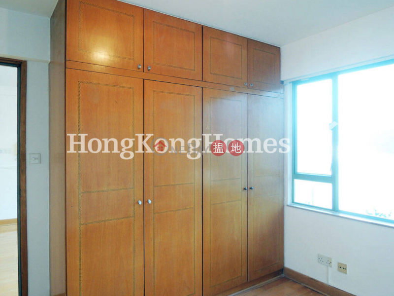 Bayside House Unknown | Residential | Rental Listings | HK$ 25,000/ month