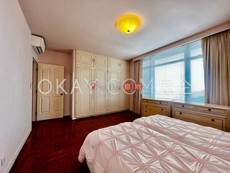 Property Search Hong Kong | OneDay | Residential, Sales Listings, Gorgeous 4 bedroom with balcony | For Sale