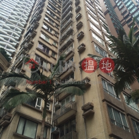 2 Bedroom Unit at Ying Fai Court | For Sale | Ying Fai Court 英輝閣 _0