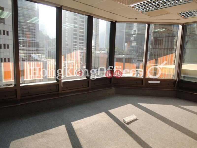 Admiralty Centre Tower 2, Low, Office / Commercial Property | Rental Listings, HK$ 47,610/ month