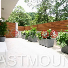 Sai Kung Village House | Property For Sale in Wong Chuk Shan 黃竹山-STT Garden | Property ID:3231