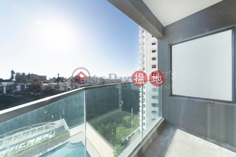Property for Sale at Grand Garden with 3 Bedrooms | Grand Garden 華景園 _0
