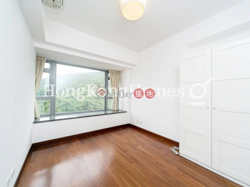 HK$ 90,000/ month Serenade | Wan Chai District | 4 Bedroom Luxury Unit for Rent at Serenade