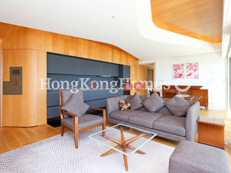 2 Bedroom Unit for Rent at Block 1 ( De Ricou) The Repulse Bay, 109 Repulse Bay Road | Southern District | Hong Kong, Rental, HK$ 119,000/ month