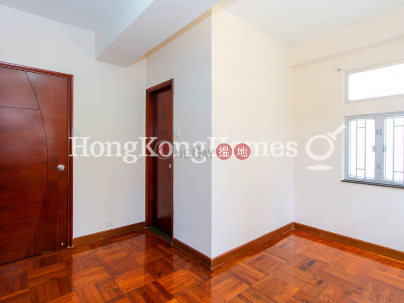 HK$ 38,000/ month, Arts Mansion Wan Chai District, 3 Bedroom Family Unit for Rent at Arts Mansion