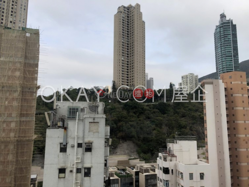 毓成大廈|高層住宅-出售樓盤|HK$ 1,550萬