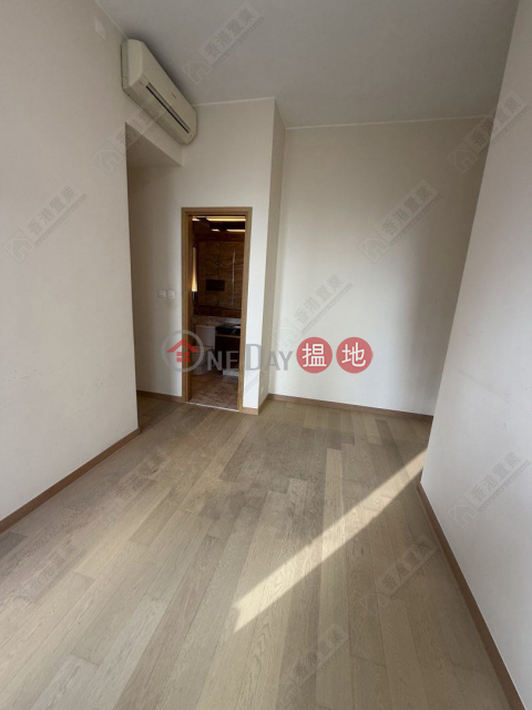 Three-bedroom unit at Grand Austin, Grand Austin Tower 2 Grand Austin 2座 | Yau Tsim Mong (A4555475)_0