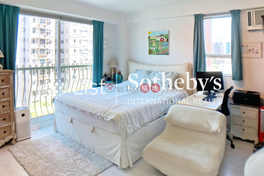 HK$ 15.68M | Skyview Cliff Western District | Property for Sale at Skyview Cliff with 3 Bedrooms