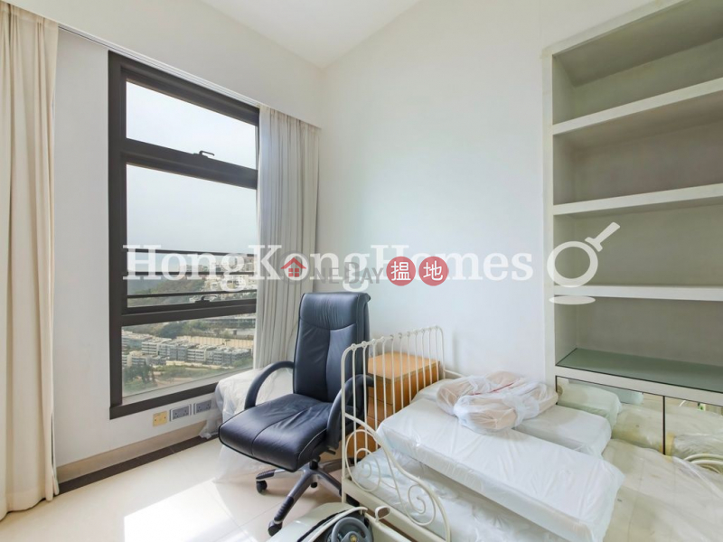 HK$ 150M Grosvenor Place | Southern District, 2 Bedroom Unit at Grosvenor Place | For Sale