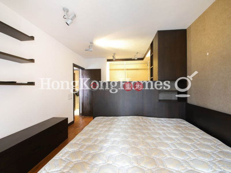 1 Bed Unit for Rent at Hollywood Terrace, 123 Hollywood Road | Central District Hong Kong Rental | HK$ 29,000/ month