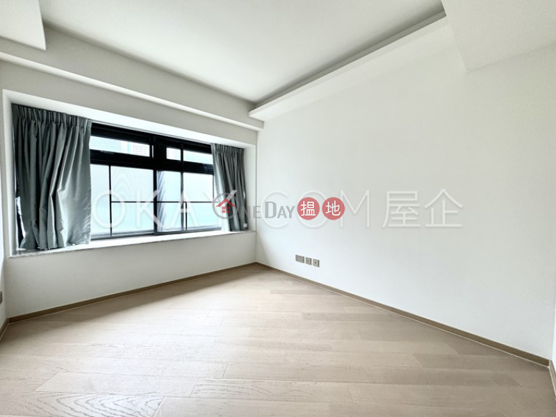 Victoria Coast | High Residential, Rental Listings, HK$ 67,000/ month