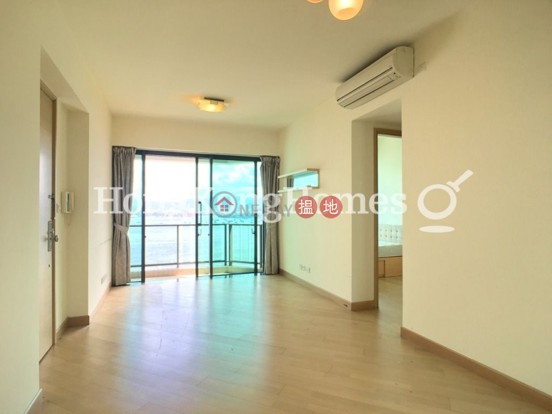 傲翔灣畔|未知住宅出租樓盤HK$ 42,000/ 月