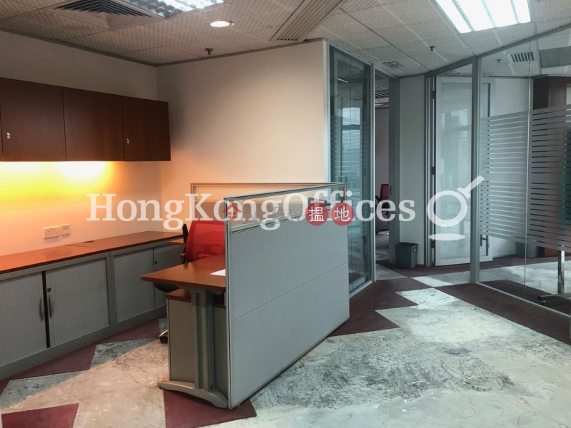 香港搵樓|租樓|二手盤|買樓| 搵地 | 寫字樓/工商樓盤出租樓盤-美麗華廣場一期寫字樓租單位出租