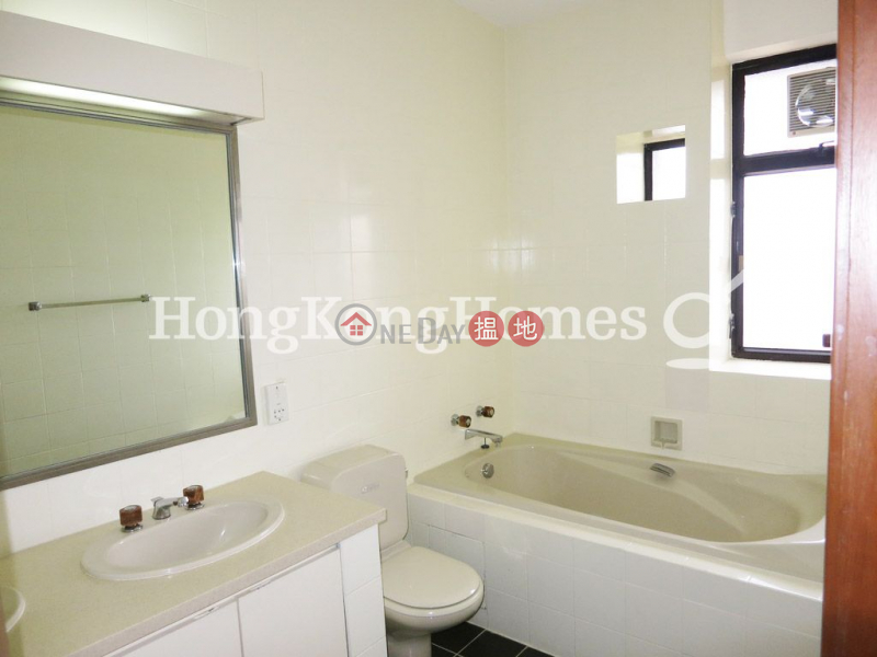 Property Search Hong Kong | OneDay | Residential | Rental Listings, 3 Bedroom Family Unit for Rent at The Manhattan