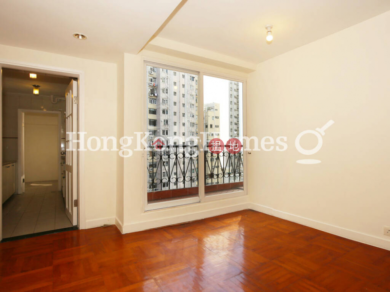 HK$ 11.5M, Green Field Court Western District, 2 Bedroom Unit at Green Field Court | For Sale