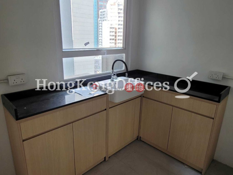 HK$ 61,695/ 月-第一商業大廈|灣仔區第一商業大廈寫字樓租單位出租