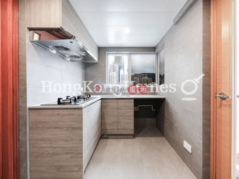 HK$ 58,000/ month NO. 118 Tung Lo Wan Road, Eastern District 3 Bedroom Family Unit for Rent at NO. 118 Tung Lo Wan Road