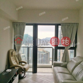 Tower 1A IIIA The Wings | 3 bedroom Flat for Sale|Tower 1A IIIA The Wings(Tower 1A IIIA The Wings)Sales Listings (XGXG001101039)_0