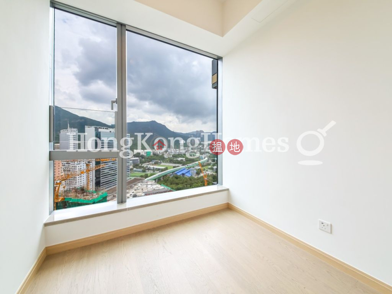 HK$ 47,000/ month, The Southside - Phase 2 La Marina Southern District | 3 Bedroom Family Unit for Rent at The Southside - Phase 2 La Marina