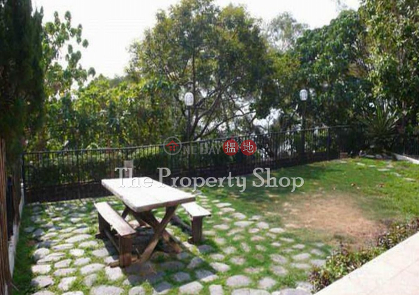 Property Search Hong Kong | OneDay | Residential Rental Listings | Super Spacious. Sea View Family Home