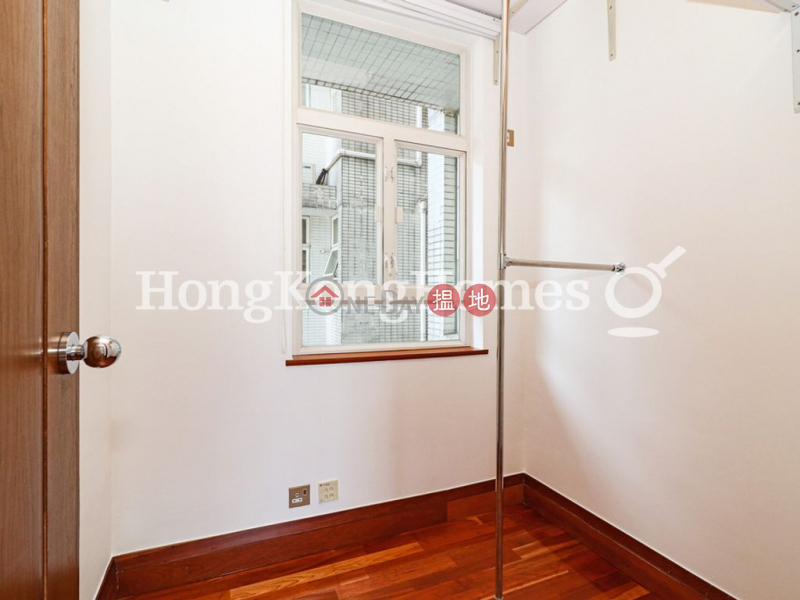 Star Crest, Unknown | Residential, Rental Listings HK$ 50,000/ month