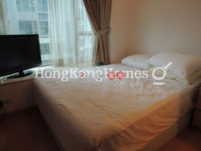 HK$ 34,000/ month The Zenith Phase 1, Block 2, Wan Chai District | 3 Bedroom Family Unit for Rent at The Zenith Phase 1, Block 2