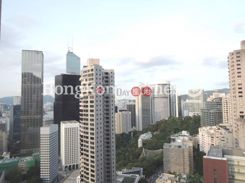 香港搵樓|租樓|二手盤|買樓| 搵地 | 住宅-出租樓盤|百年順大廈三房兩廳單位出租