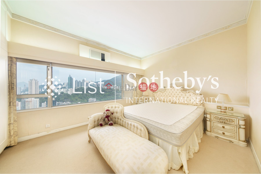 HK$ 82M | Woodland Heights | Wan Chai District | Property for Sale at Woodland Heights with 4 Bedrooms
