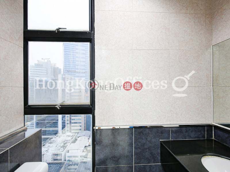 創貿中心|高層-工業大廈-出租樓盤HK$ 50,120/ 月